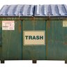 Profilbild von DumpsterGeorge