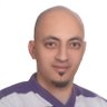 Abdallah Albanna 的头像