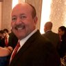 Manuel De La Rosa's profile picture