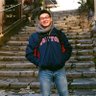 John Jiang's profile picture
