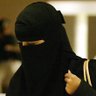 Фото профиля الحمدلله إني سعوديهـ 🇸🇦😍