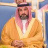 Profilbild von رجب السبيحي