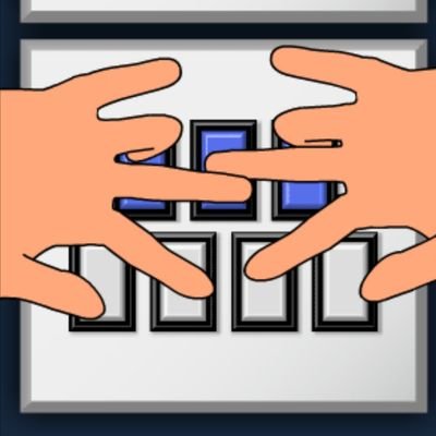 大野's profile picture