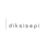 Diksikusi 的头像