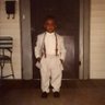 Darius Cherry's profile picture