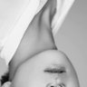 Abdur Rohim profil fotoğrafı