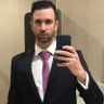 Juanfra's profile picture