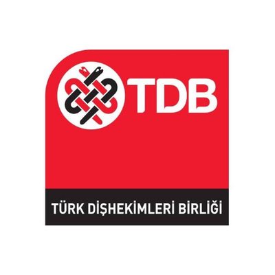 TDB_TDA's profile picture