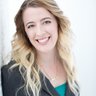 Rianna M. Hill profil fotoğrafı
