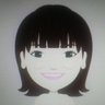 チョアチョア・ヒ~ロ~ profil fotoğrafı