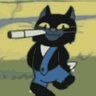 Glaceo's profile picture