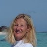 Profilbild von Carola Nilsson
