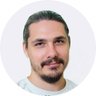 Gleb Stroganov's profile picture
