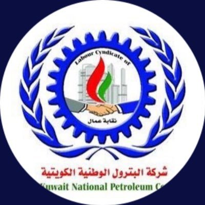 unionknpc's profile picture