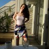 Ines Maria Nigro Hammann's profile picture