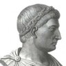 Constantinus's profile picture