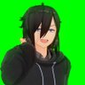 Profilbild von 柳姫(りゅうき)w🐰