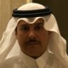 Profilbild von عبدالله بن عمرالضويان