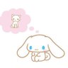 フリーナ 的头像