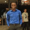 AKOMEA_280 🇬🇭 的头像