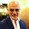 Dr Renato calabria 的头像