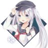 Kur 的头像