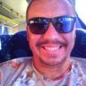 Bruno de souza 的头像