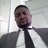 Ogah Isaac profil fotoğrafı