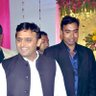 Atul Kumar's profile picture