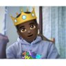 BlacKkKing™ 👑 的头像