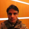 Jacques Hyzagi's profile picture