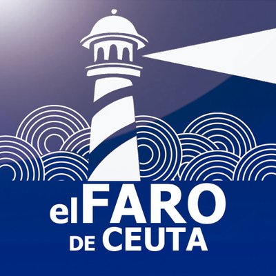 ElFarodeCeuta's profile picture