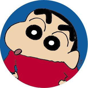 shinchan_es_'s profile picture