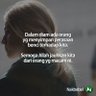 Ismet Akhlaken's profile picture