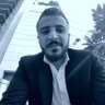 Boudy Samy profil fotoğrafı
