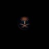 mfh_618's profile picture