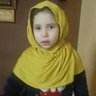 Profilbild von Abd Elazez Abo Elanen