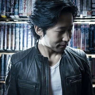 team_vhs_jingu's profile picture