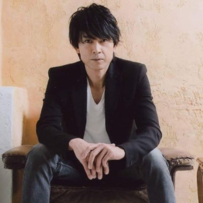 倉田 てつを's profile picture