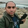 Ale sierra profil fotoğrafı