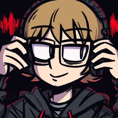 Trent Martin (Stellar 🇨🇦)'s profile picture