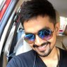 RajeshVB profil fotoğrafı