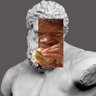 Al Jané's profile picture