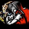Profilbild von 裏切り - DT