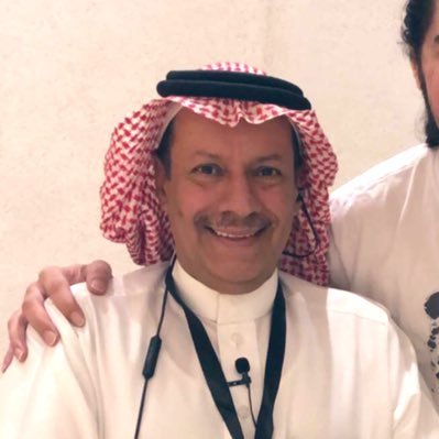 samialadsani's profile picture