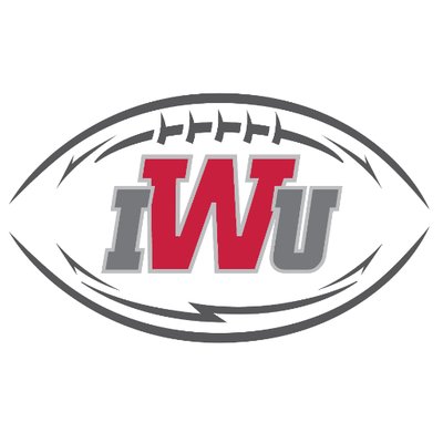 IndWesleyan_FB's profile picture