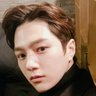 엘김엔터 (ㅇㅍㄴㅌ fan)'s profile picture