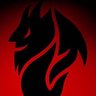 Andreone's profile picture
