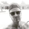 Profilbild von sean boynton