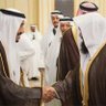 د.يوسف غرم الله الغامدي 的头像